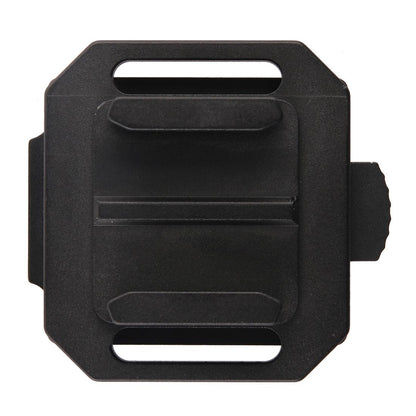 Aluminium Alloy Helmet Selfie Stand For Gopro And Xiaoyi Sports Camera-1915198006991392771