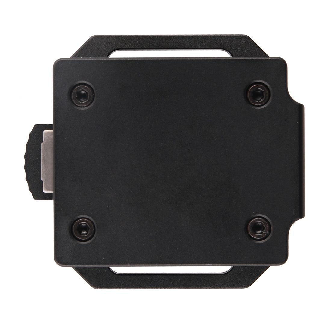 Aluminium Alloy Helmet Selfie Stand For Gopro And Xiaoyi Sports Camera-1915198006991392772