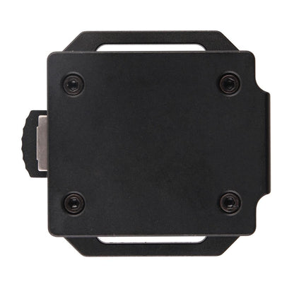 Aluminium Alloy Helmet Selfie Stand For Gopro And Xiaoyi Sports Camera-1915198006991392772