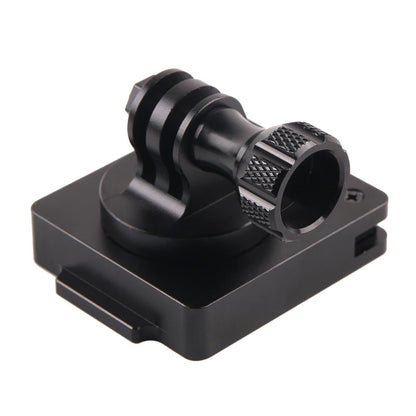 Aluminum Mount For Action Cameras With Nvg Base-1964932282766725122