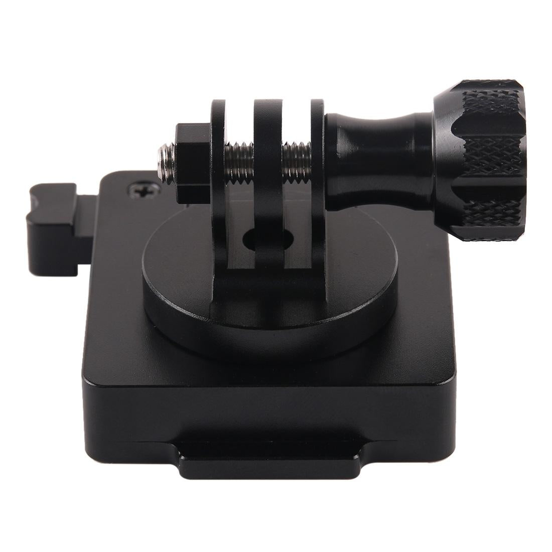 Aluminum Mount For Action Cameras With Nvg Base-1964932282766725123