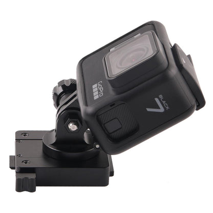Aluminum Mount For Action Cameras With Nvg Base-1964932282766725127