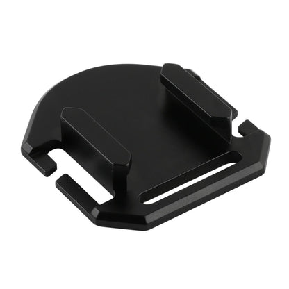 Aluminum Alloy Connection Shackles For Gopro Hero12-1915197540777725954