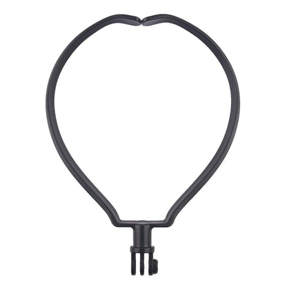 Fixed Neck Shooting Bracket For Gopro Hero12 Camera-1964932303901822977