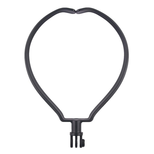 Fixed Neck Shooting Bracket For Gopro Hero12 Camera-1964932303901822977