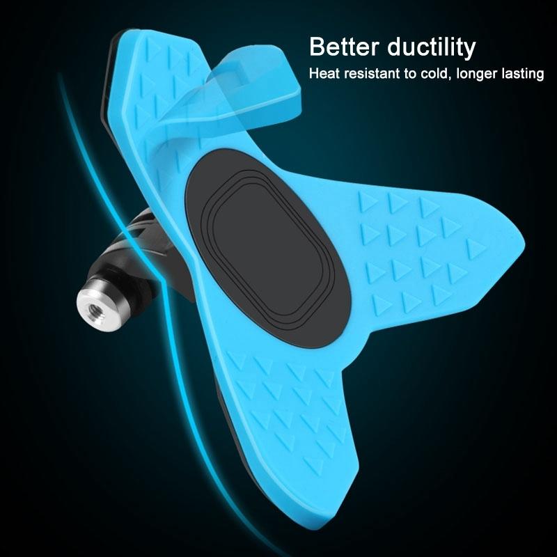 Complete Gopro Hero12 Action Camera Kit-1915197575141658633