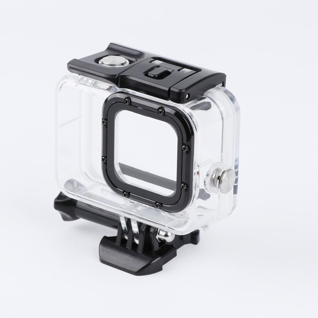 Waterproof Housing Case For Gopro - 45M Depth-1915196603849904129