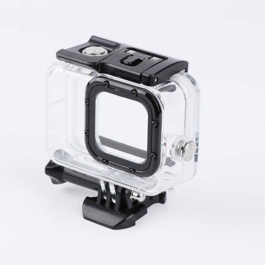 Waterproof Housing Case For Gopro - 45M Depth-1915196603849904129