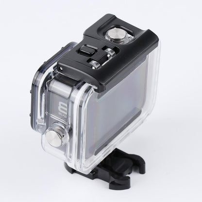 Waterproof Housing Case For Gopro - 45M Depth-1915196603849904130