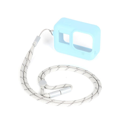 Universal Action Camera Lanyard For Dji Gopro Sony Xiaomi-1915197552433696768