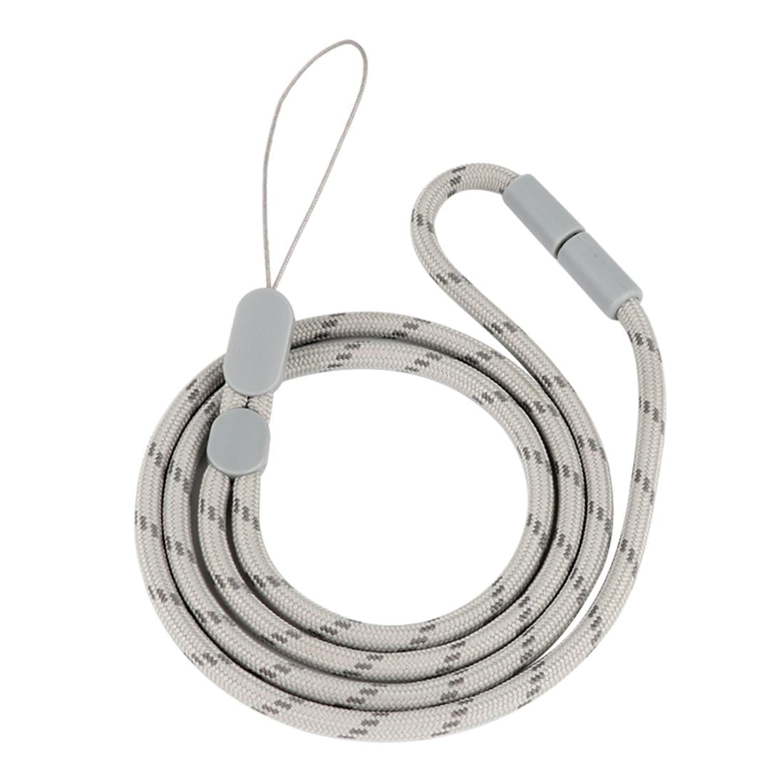 Universal Action Camera Lanyard For Dji Gopro Sony Xiaomi-1915197552433696769