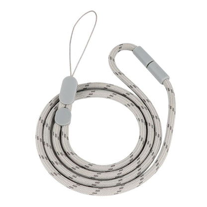 Universal Action Camera Lanyard For Dji Gopro Sony Xiaomi-1915197552433696769