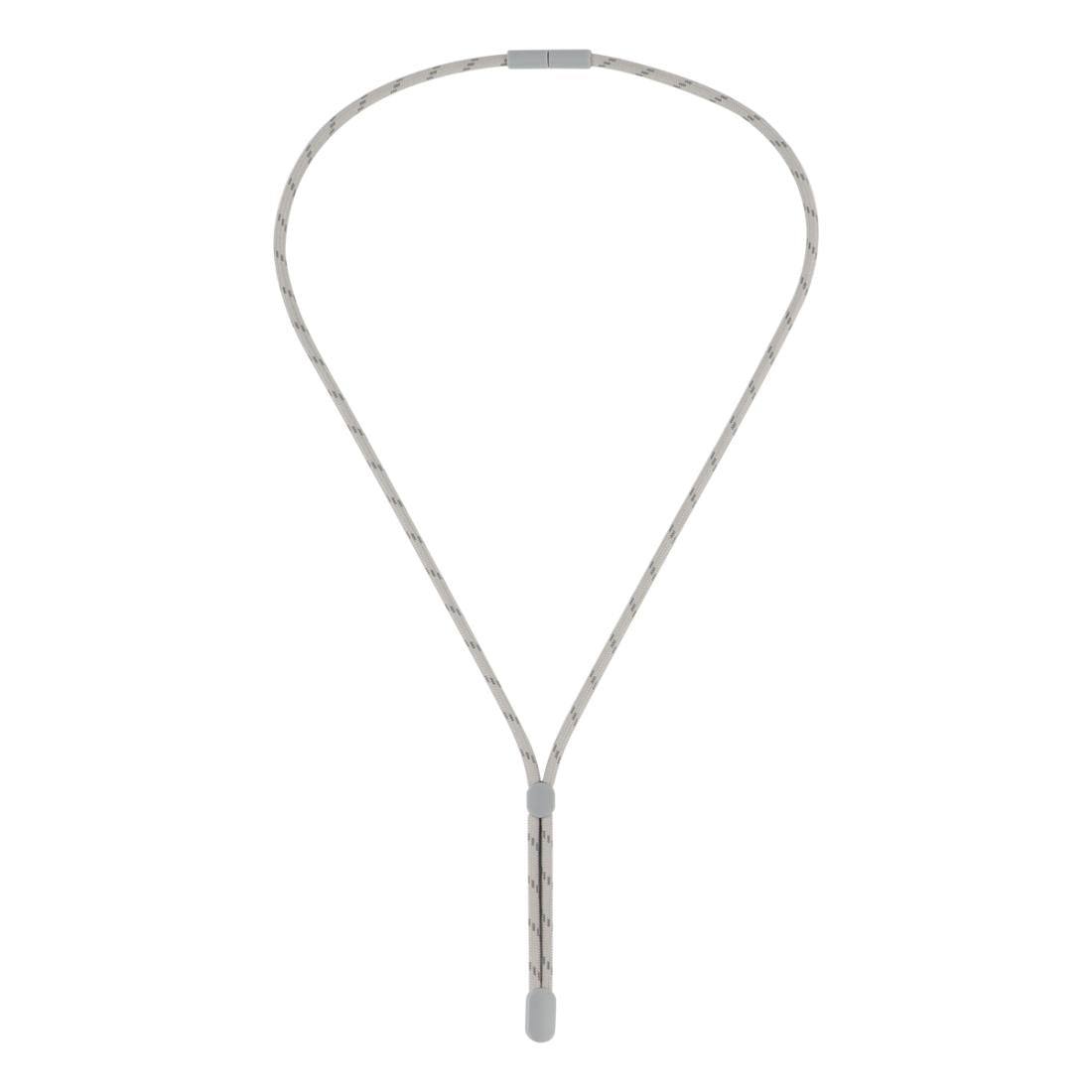 Universal Action Camera Lanyard For Dji Gopro Sony Xiaomi-1915197552433696770