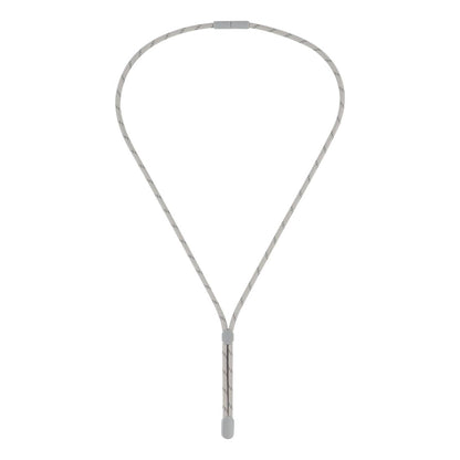 Universal Action Camera Lanyard For Dji Gopro Sony Xiaomi-1915197552433696770