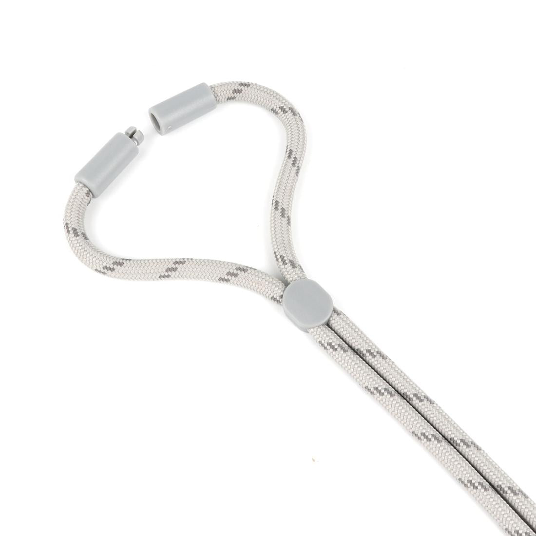 Universal Action Camera Lanyard For Dji Gopro Sony Xiaomi-1915197552433696771