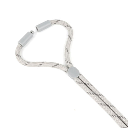 Universal Action Camera Lanyard For Dji Gopro Sony Xiaomi-1915197552433696771