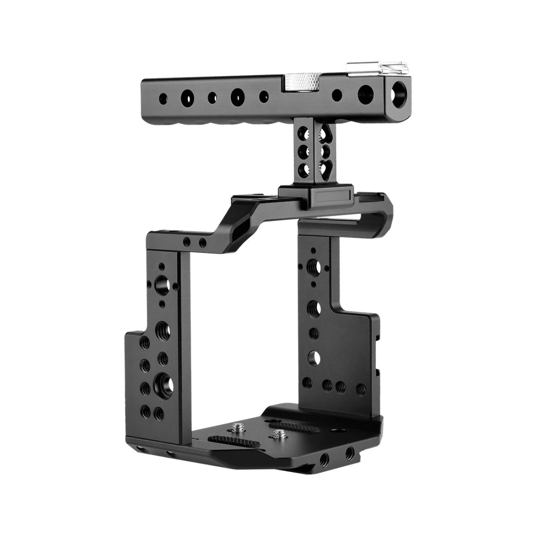 Z Cam E2 Video Camera Cage Stabilizer For C11 Handle-1915196717557485570