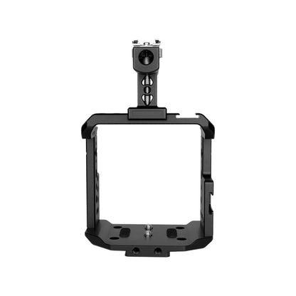 Z Cam E2 Video Camera Cage Stabilizer For C11 Handle-1915196717557485571