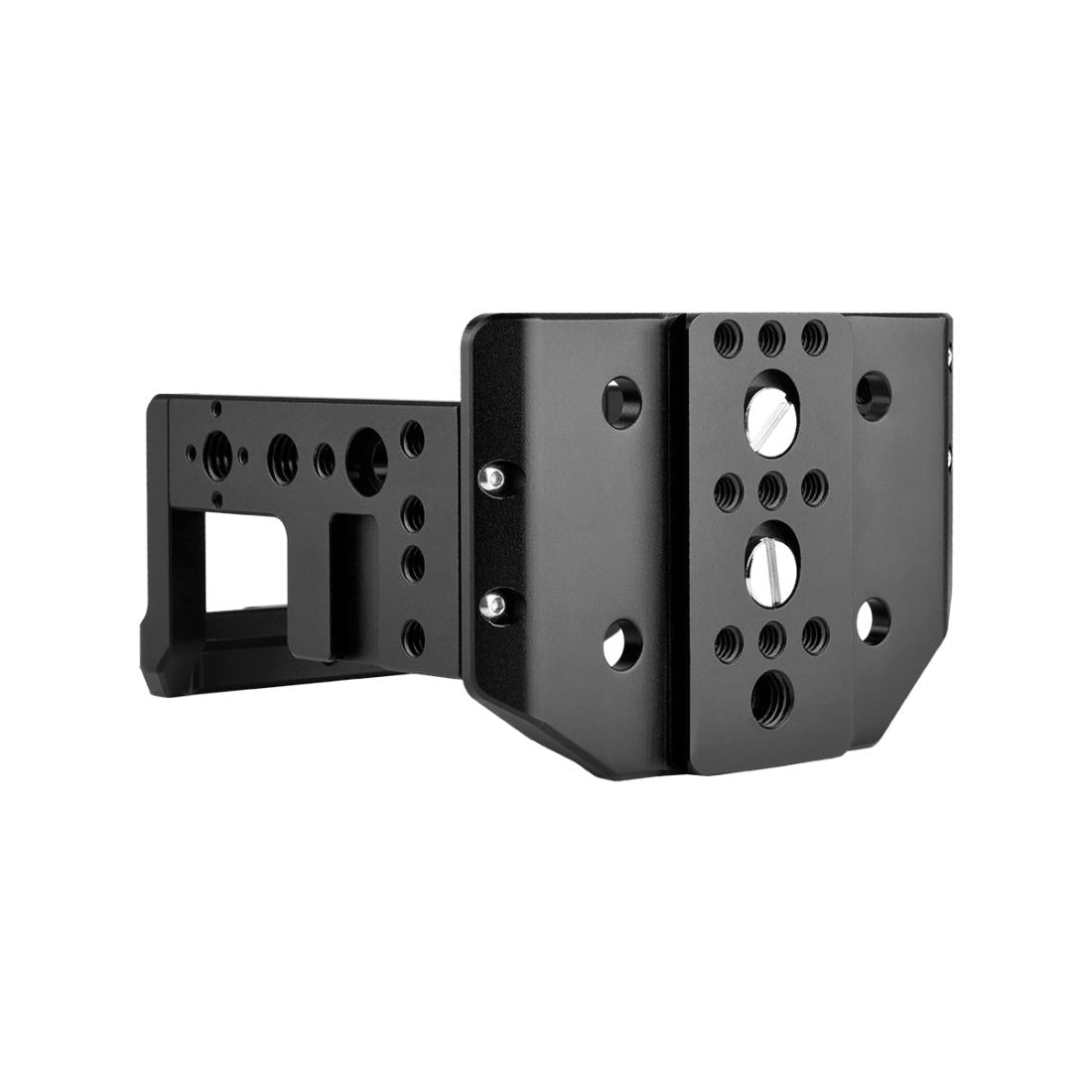 Z Cam E2 Video Camera Cage Stabilizer For C11 Handle-1915196717557485572