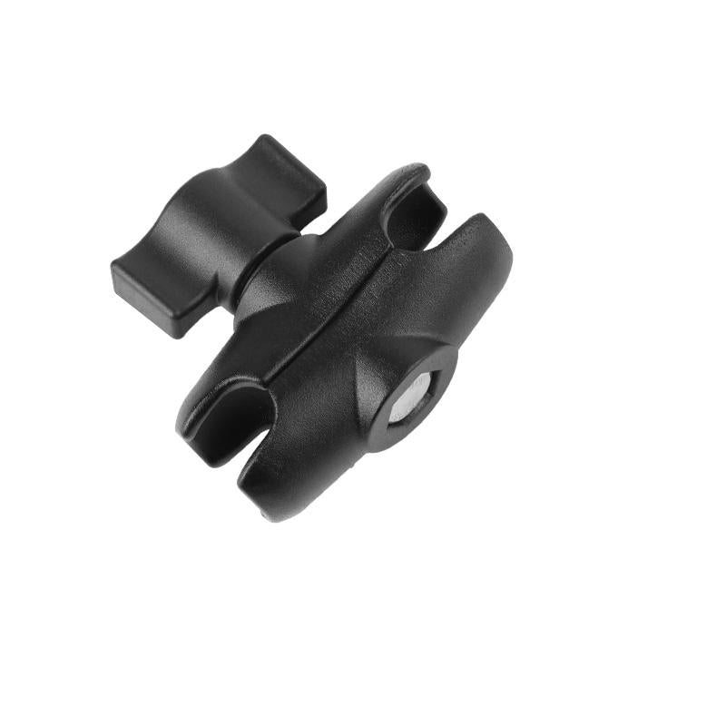 Universal 6Cm Motorcycle Mount For Action Cameras-1915196708191604743