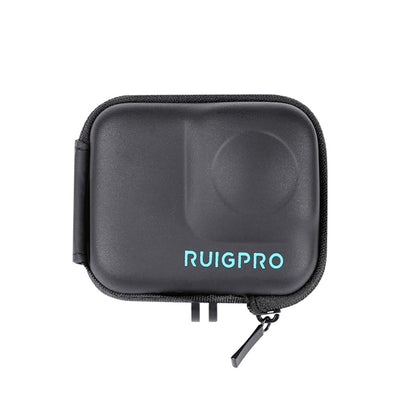 Portable Storage Bag For Insta360 One R 4K Sports Camera-1915197010273767425