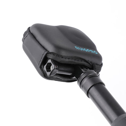 Portable Storage Bag For Insta360 One R 4K Sports Camera-1915197010273767427