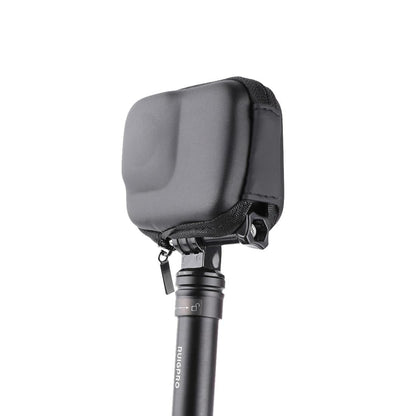 Portable Storage Bag For Insta360 One R 4K Sports Camera-1915197010273767428