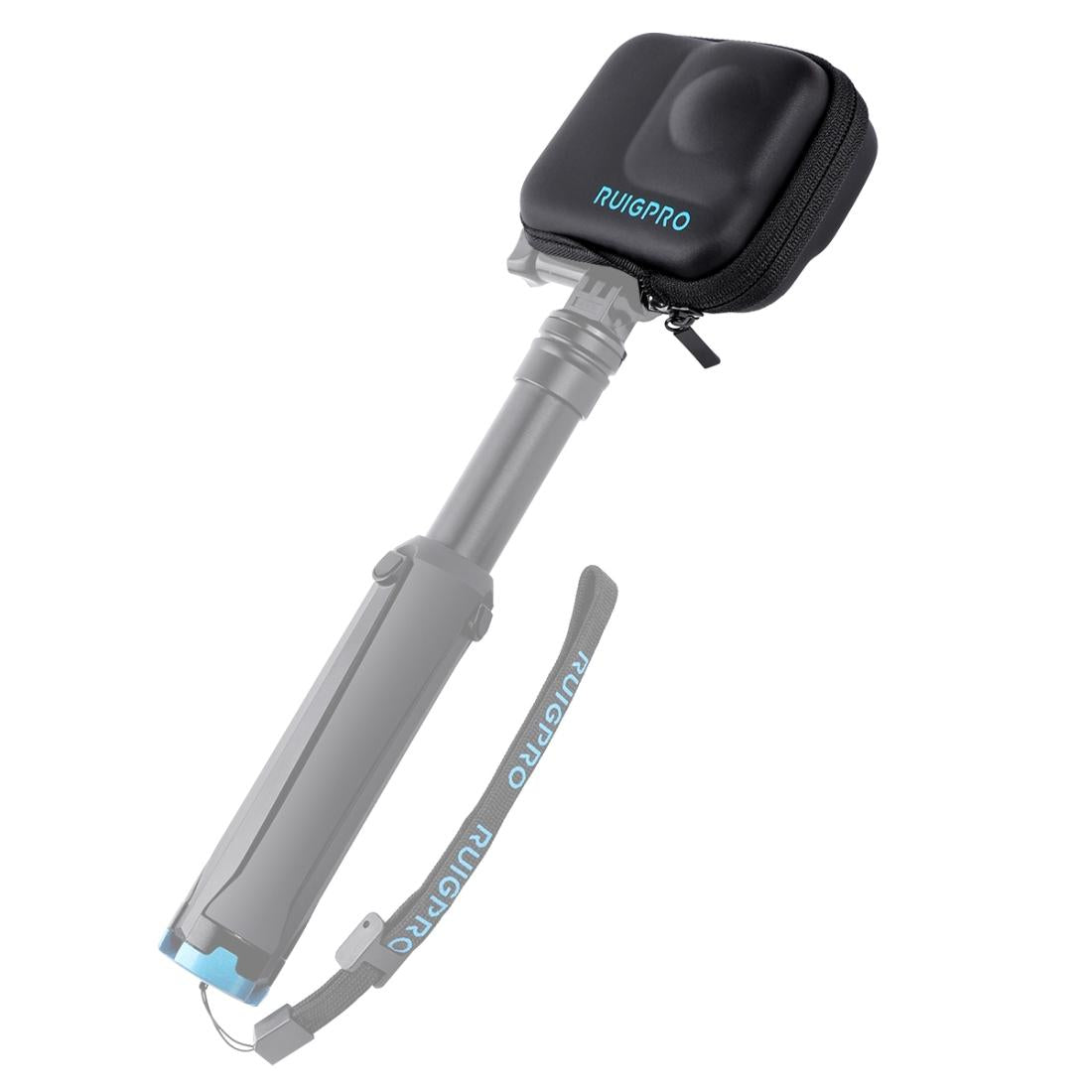 Portable Storage Bag For Insta360 One R 4K Sports Camera-1915197010273767431