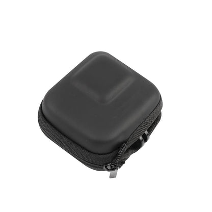 Compact Eva Storage Case For Gopro Hero11 - Protect Your Gear-1915196506449776641