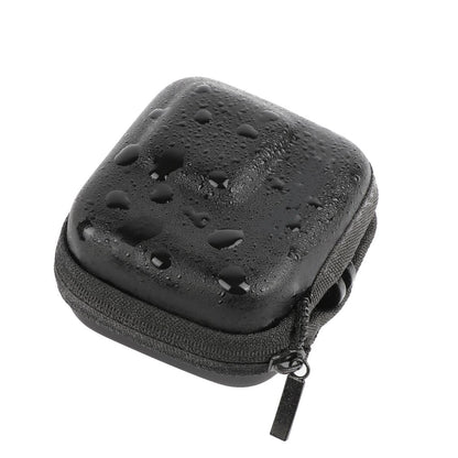 Compact Eva Storage Case For Gopro Hero11 - Protect Your Gear-1915196506449776643