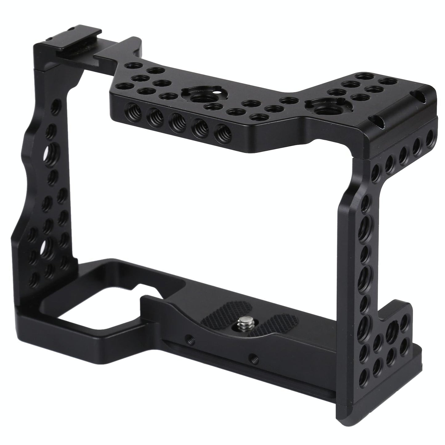 Sony A7 Iii / A7R Iii Video Camera Cage Stabilizer-1915197952687738881