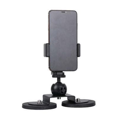Gopro Hero11 Car Suction Cup Mount Bracket 193X87X88Mm-1915196713778417669