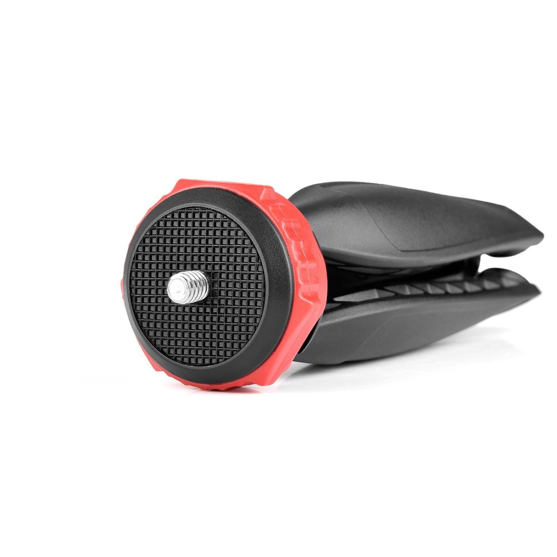 Vlogging Live Broadcast Led Selfie Light Video Rig With Smartphone Handle And Tripod-1915197654904737800