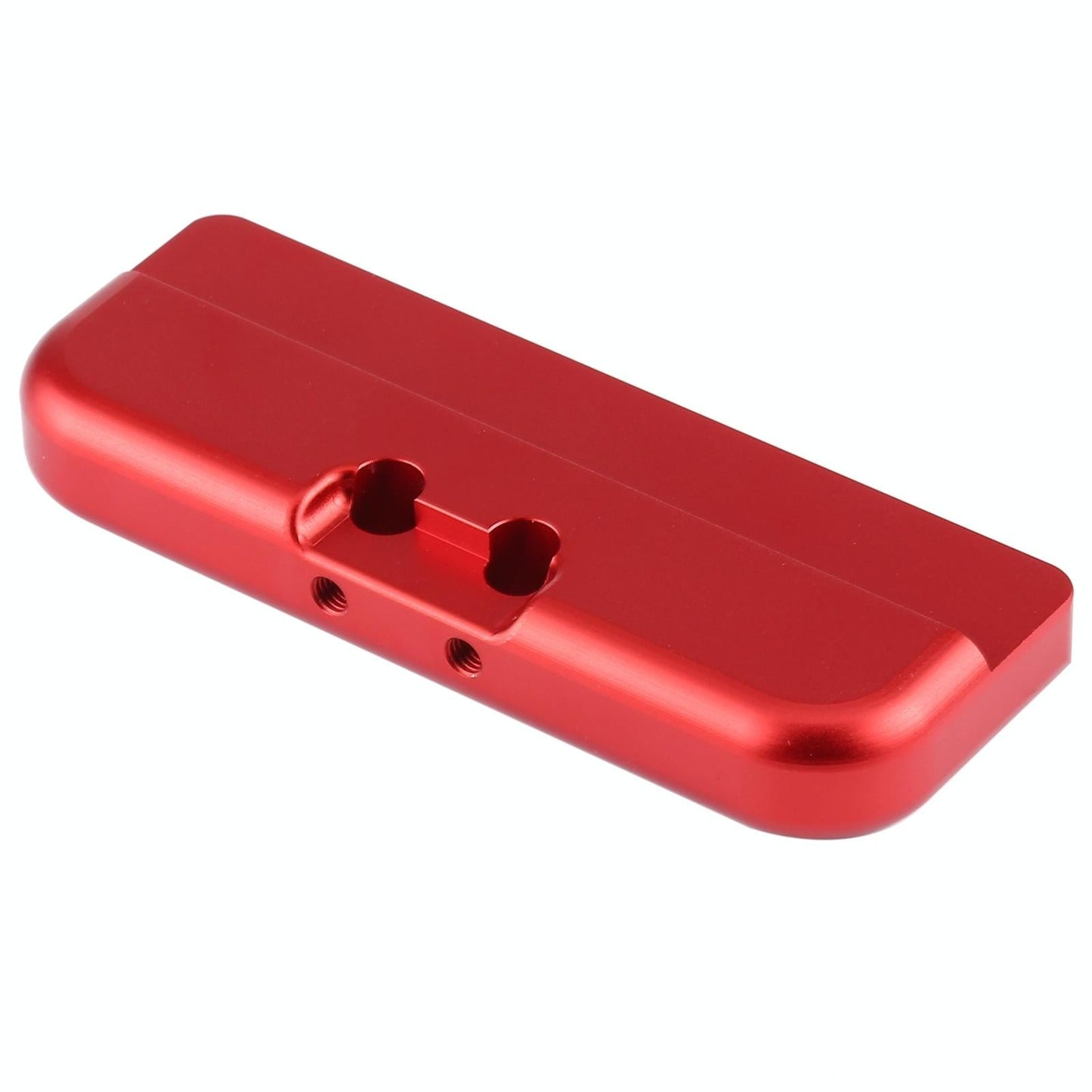 Woodworking Level Line Tool - Aluminum Alloy Ruler-1915198409820737540