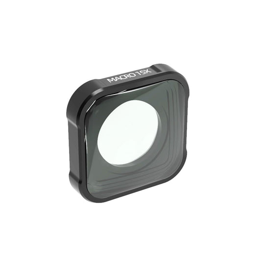 Gopro Hero11 Lens Filter - Compact And Versatile-1915197092171747329