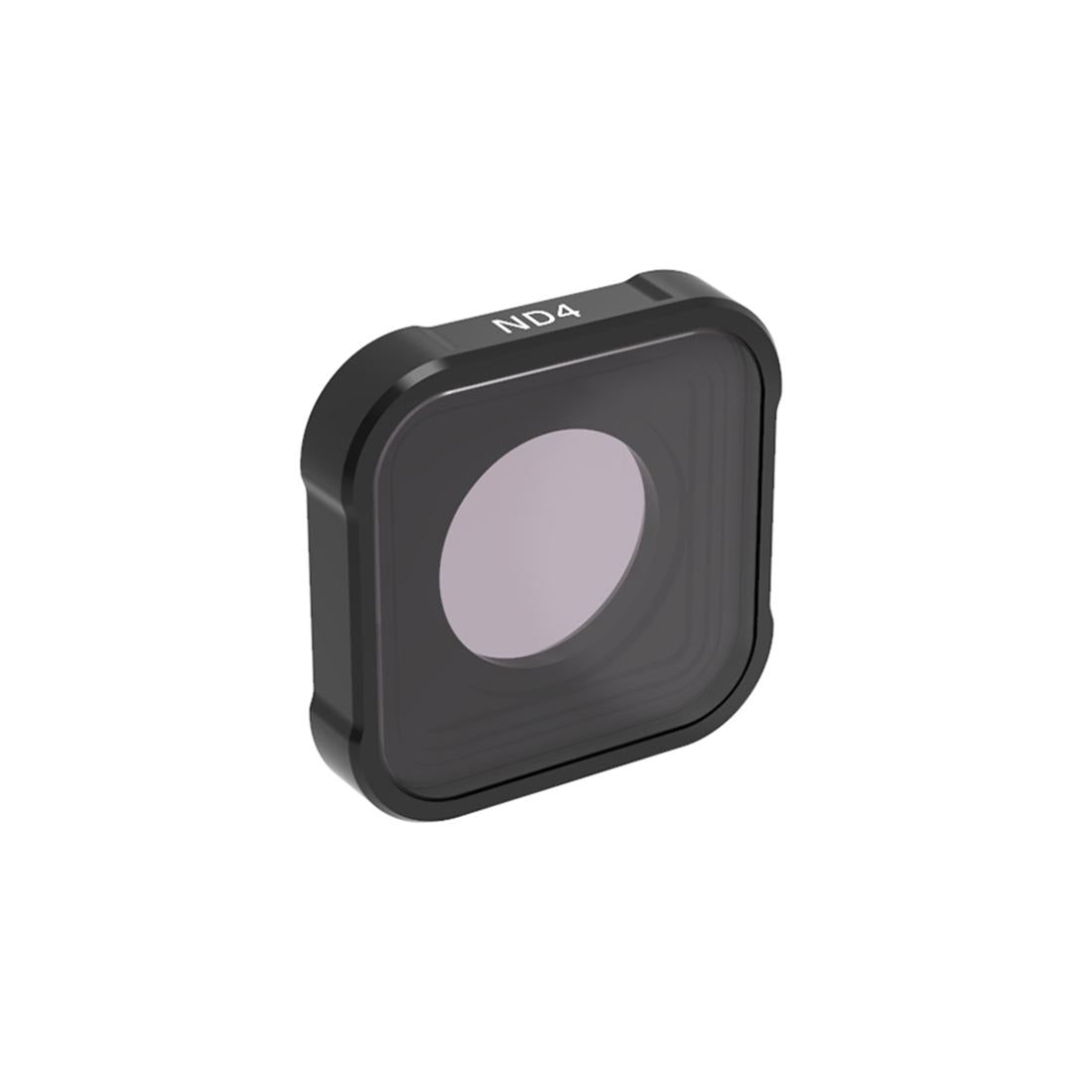 Gopro Hero10 / 9 Lens Filter - Kb Series-1915197100971397121