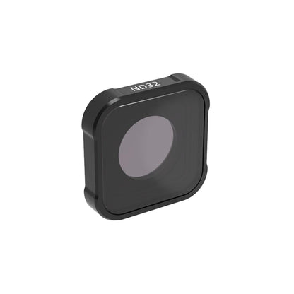 Gopro Hero10 Lens Filter - Kb Series-1915197937550495745