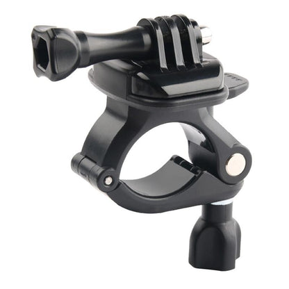 2.8Cm Diameter Universal Handlebar Mount For Gopro Hero12 - Bike / Motorcycle-1915196731394494472