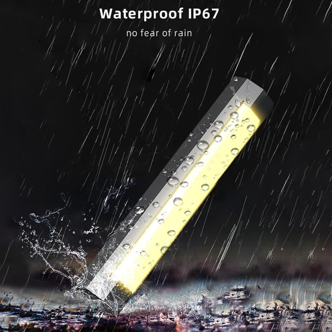 Adjustable Rgb Led Video Light With Remote Control-1964932175409319938