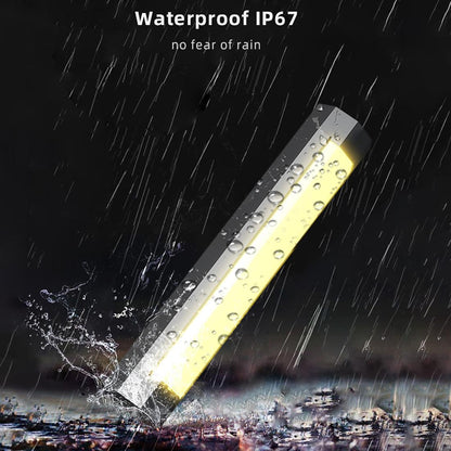 Adjustable Rgb Led Video Light With Remote Control-1964932175409319938