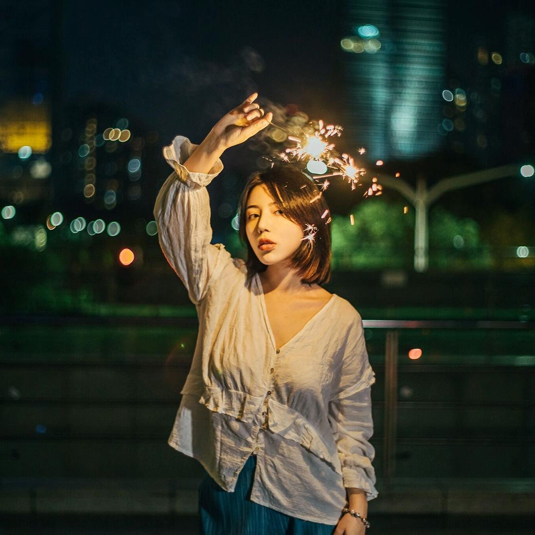 Adjustable Rgb Led Video Light With Remote Control-1915197301530431494