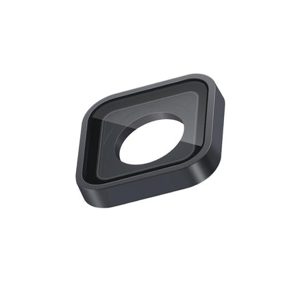 Gopro Hero10 Uv Lens Filter - Protective Repair Part-1915196505086627841
