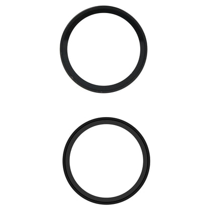 38Mm Uv Protection Lens Filter For Xiaomi Mijia Camera-1915196754798710787