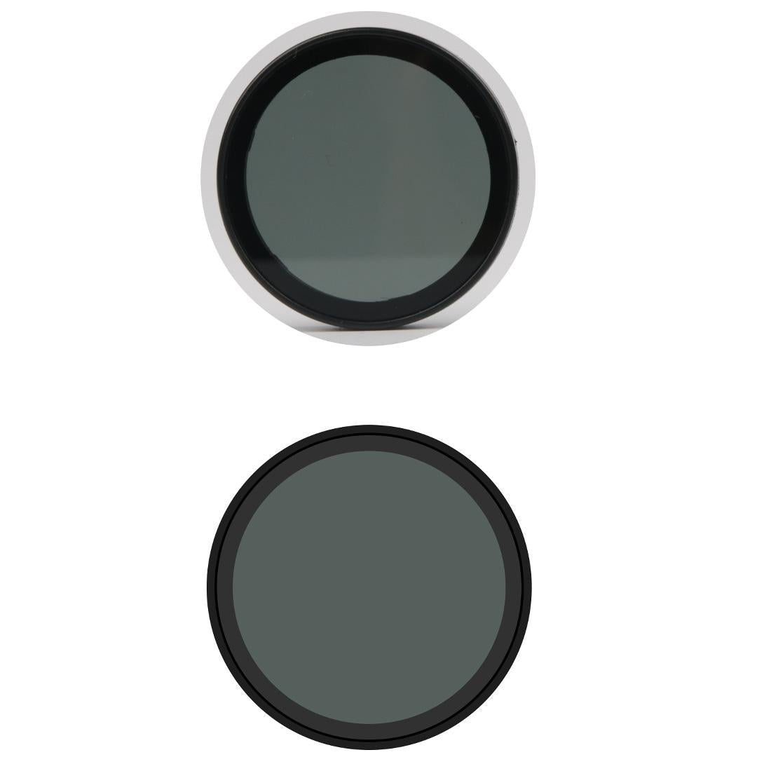 Xiaomi Mijia Camera With 38Mm Nd Dimmer Filter-1915196769646546947