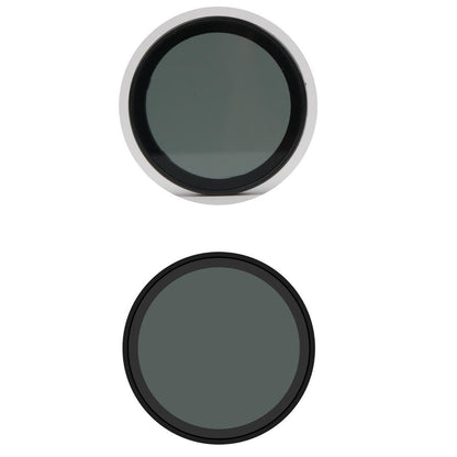 Xiaomi Mijia Camera With 38Mm Nd Dimmer Filter-1915196769646546947