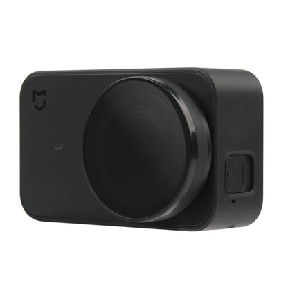Xiaomi Mijia Camera With 38Mm Nd Dimmer Filter-1915196769646546948