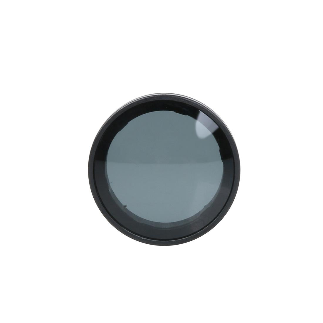 Xiaomi Xiaoyi Yi Ii 4K Camera Nd Filter - Professional Sport Action Lens-1915197016451977217