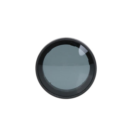 Xiaomi Xiaoyi Yi Ii 4K Camera Nd Filter - Professional Sport Action Lens-1915197016451977217