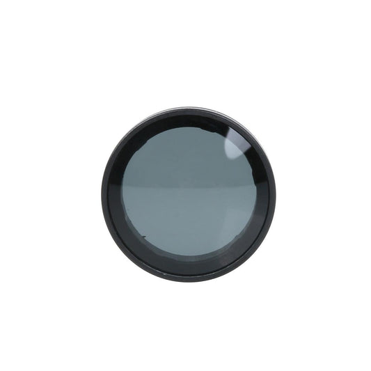 Xiaomi Xiaoyi Yi Ii 4K Camera Nd Filter - Professional Sport Action Lens-1915197016451977217