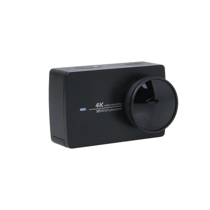 Xiaomi Xiaoyi Yi Ii 4K Camera Nd Filter - Professional Sport Action Lens-1915197016451977219